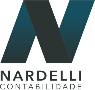Nardelli Contabilidade